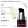 Skinceuticals Prevent Resvératrol B E 30 ml