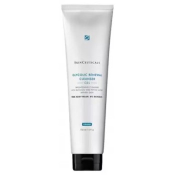 Skinceuticals Cleanse...