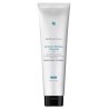 Skinceuticals Cleanse Glycolic Renewal Cleanser Gel 150 ml