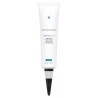 Skinceuticals Correct Retinol 0.3 30 ml