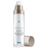 Skinceuticals Correct Tripeptide-R Neck Repair Soin Triple Action Cou & Décolleté 50 ml