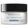 Skinceuticals A.G.E. Advanced Eye 15 ml