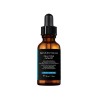 Skinceuticals Sérum Booster Anti-Âge Régénérant - Cell Cycle Catalyst, 30ml