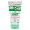 Ginkor Frais Gel Fraîcheur Intense Jambes Légères 150 ml