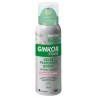 Ginkor Frais Gelée Fraîcheur Boost Jambes Légères100 ml