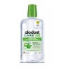 Alodont Care Bio Protection & Fraîcheur Naturelle Bain de bouche - 100ml