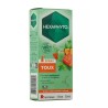 Laboratoire Bouchara recorditi Hexaphyto Spray toux - 30ml