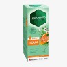 Laboratoire Bouchara recorditi Sirop Toux - Adultes, 150ml