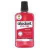 Alodont Care  Bain de Bouche Quotidien Gencives 500 ml