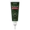 Luxéol Sérum Antichute Réactionnelle 50 ml