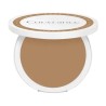 Avène Couvrance Fond de Teint Compact Crème SPF30 - Teinte 1.2 Sable, 8.5g