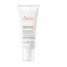 Avène XeraCalm AD Baume relipidant - 200ml