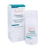 Avène Cleanance Comedomed crème anti-imperfections - 30ml