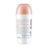 Avène Body Deodorant Efficacite 24h Peaux Sensibles 50ml