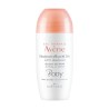 Avène Body Deodorant Efficacite 24h Peaux Sensibles 50ml