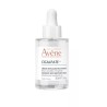 Avène Cicalfate+ Sérum restaurateur intense - 30ml