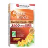 Forté Pharma Forté Royal Gelée royale 3500mg Bio - 10 ampoules