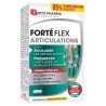 Forté Pharma Forte Flex Articulations 30 Gélules