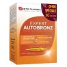 Forté Pharma Expert AutoBronz 30 Ampoules