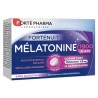 Forté Pharma Forténuit Mélatonine 1900 Flash 30 Comprimés