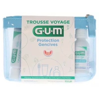 Gum Trousse Voyage...