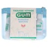 Gum Trousse Voyage Protection Gencives