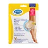 Scholl Expert Care - Masque Exfoliant Talons, 1 Paire