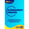 Scholl  Expertcare - Masque Nourrissant au Miel de Manuka - Pieds Secs, 1 Paire