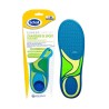 Scholl Expertdusport- Semelles Chaussures de Sport - Poiture 40 à 46.5