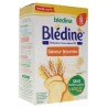 Blédina Blédine Saveur Briochée Dès 8 Mois 400 g