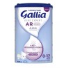 Gallia Bébé Expert AR Amidon Lait 0 à 12 mois - 800g