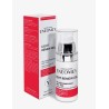 Eneomey Light renew gel dépigmentant anti-âge - 30ml