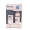 Dermaceutic  turn over 40ML + FOAMER 15 40 ML OFFERT