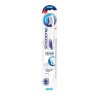 Sensodyne Brosse A Dents Souple Repare Et Protege