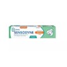 Sensodyne Pro-Email Dentifrice Enfants 0-6 ans 50ml