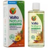 Voltanatura Huile de Massage 100ml