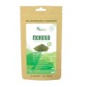 Valebio  Poudre de Feuilles de Moringa Bio, 100gr