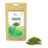 Valebio  Poudre de Feuilles de Moringa Bio, 100gr