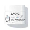 Patyka Age Specific intensif - Masque Repulpant Pro-Hyaluronic Nuit Bio - Visage et Cou - Tous Types de Peaux, 50ml