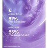 Patyka Age Specific intensif - Masque Repulpant Pro-Hyaluronic Nuit Bio - Visage et Cou - Tous Types de Peaux, 50ml