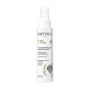 Patyka Clean Advanced  - Huile Remarquable Démaquillante Bio - Visage et Yeux - Tous Types de Peaux, 100ml