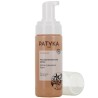 Patyka Mousse Nettoyante Détox Bio