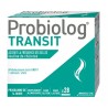 Mayoli Spindler Probiolog Transit - 28 sticks