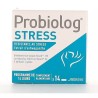 Mayoli Spindler Probiolog Stress - 14 gélules