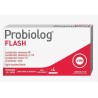 Mayoli Spindler Probiolog Flash - 4 sticks