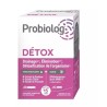 Mayoli Spindler Probiolog Détox - 15 sticks + 15 gélules