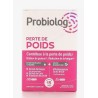 Mayoli Spindler Probiolog Perte de poids - 105 gélules