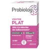 Mayoli Spindler Probiolog Probiolog Ventre Plat 30 Gélules