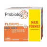 Mayoli Spindler Probiolog Florvis - Lot de 2 x 28 sticks