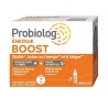 Mayoli Spindler Probiolog Énergie Boost - 7 shots